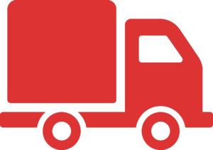 shop online di sen-factory accessori moda handmade sete giapponesi