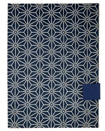 shop online di sen-factory accessori moda handmade sete giapponesi - futuro