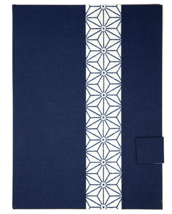 shop online di sen-factory accessori moda handmade sete giapponesi - futuro