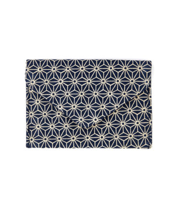 shop online di sen-factory accessori moda handmade sete giapponesi - hyggy | porta biglietti da visita | porta carte di credito