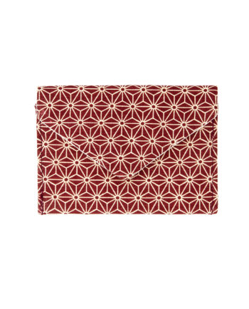 shop online di sen-factory accessori moda handmade sete giapponesi - hyggy | porta biglietti da visita | porta carte di credito