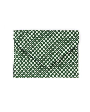 shop online di sen-factory accessori moda handmade sete giapponesi - hyggy | porta biglietti da visita | porta carte di credito