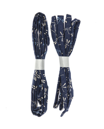 shop online di sen-factory accessori moda handmade sete giapponesi | nody