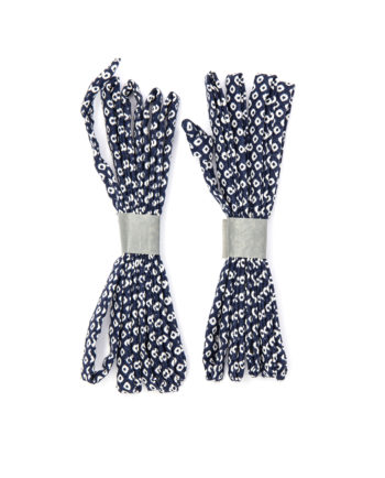 shop online di sen-factory accessori moda handmade sete giapponesi | nody