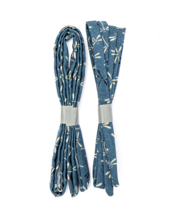 shop online di sen-factory accessori moda handmade sete giapponesi | nody