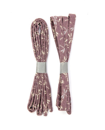 shop online di sen-factory accessori moda handmade sete giapponesi | nody