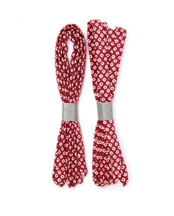 shop online di sen-factory accessori moda handmade sete giapponesi | nody