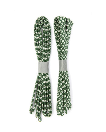 shop online di sen-factory accessori moda handmade sete giapponesi | nody