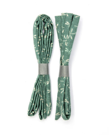 shop online di sen-factory accessori moda handmade sete giapponesi | nody