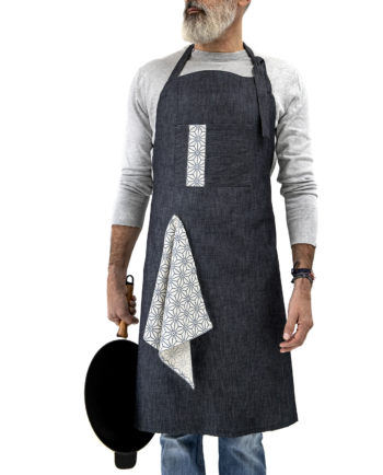 shop online di sen-factory accessori moda handmade sete giapponesi - fuji