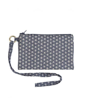 sen-factory shop poketto asanoha blu