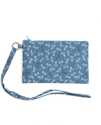 sen-factory shop poketto petrolio